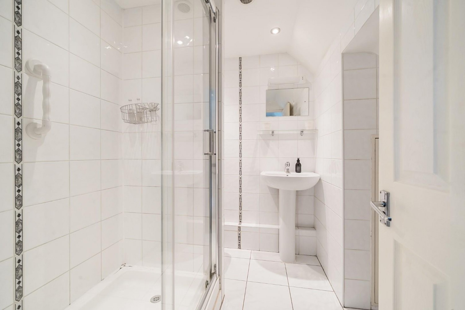 South Street, Milborne Port