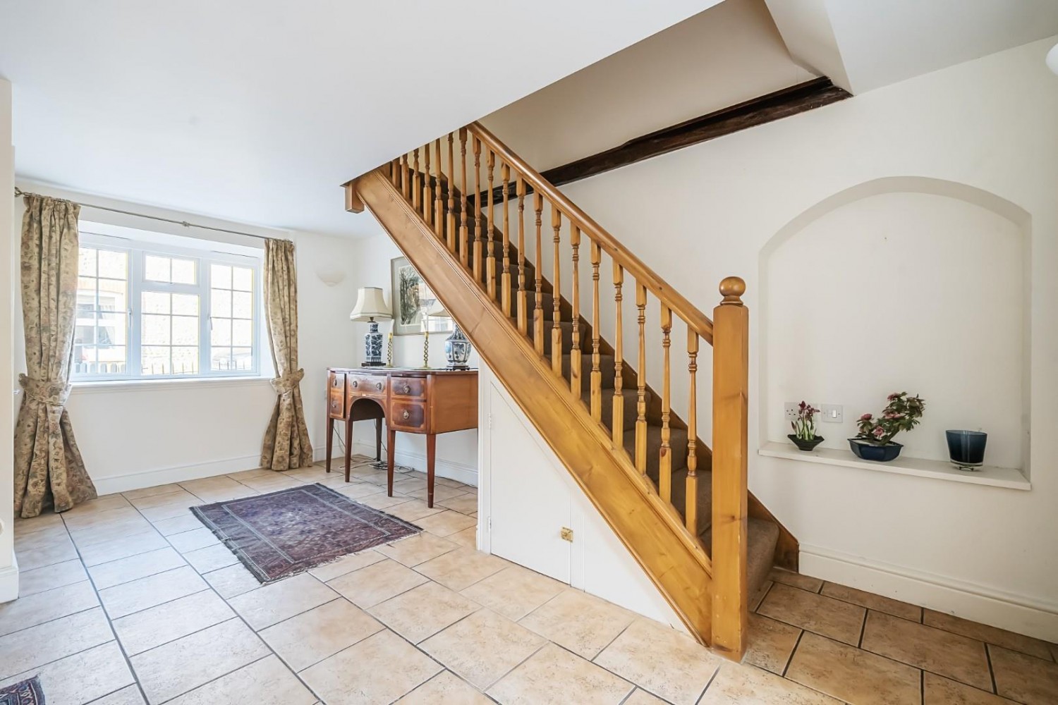 South Street, Milborne Port