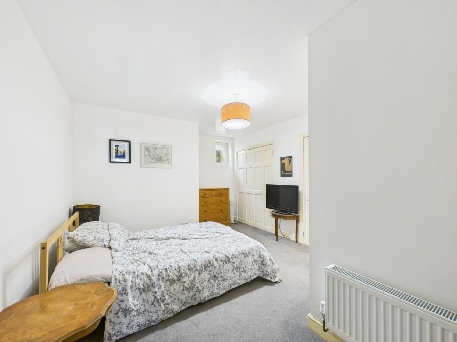 Rydal Avenue, Bradford