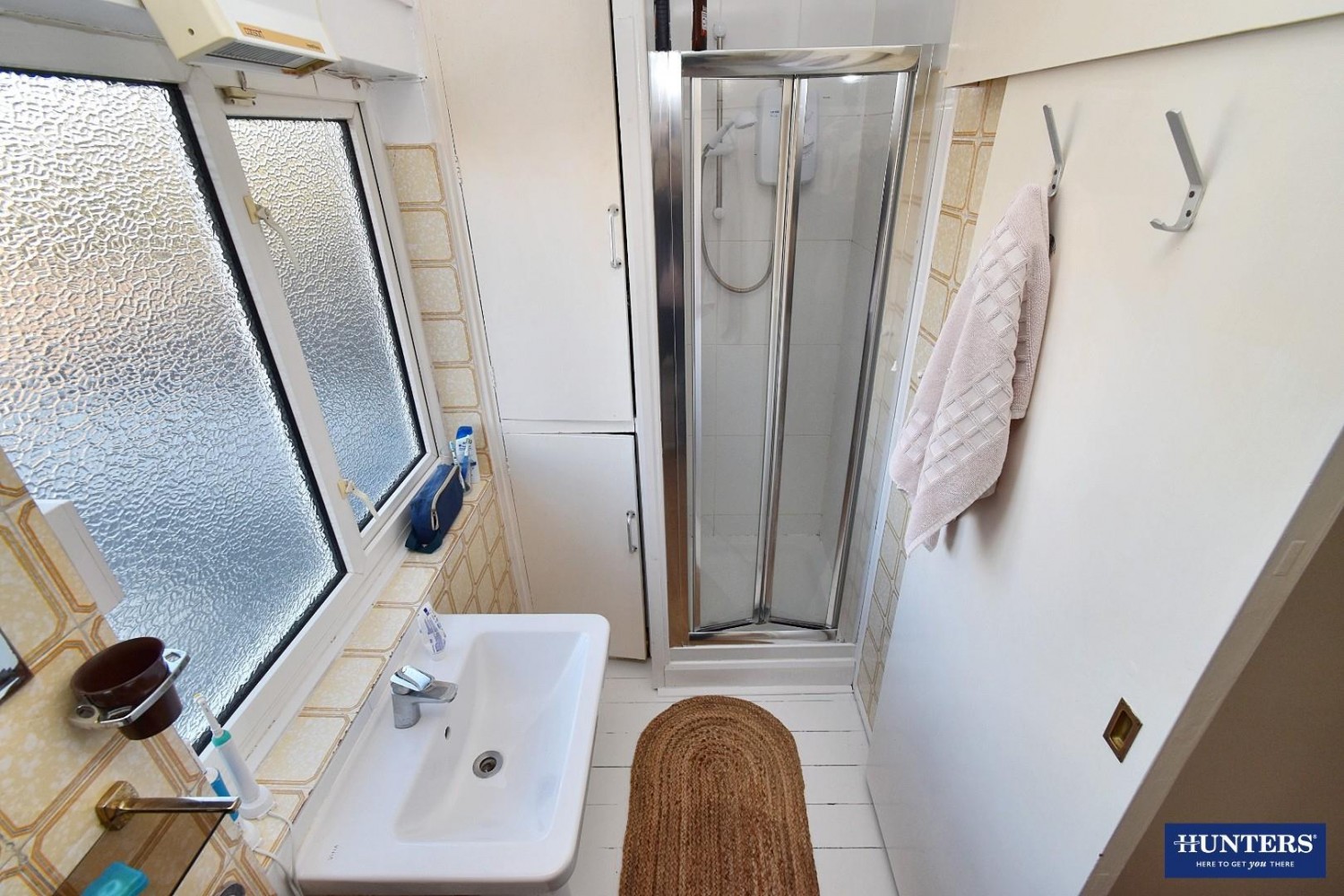 Stoughton Avenue, Leicester