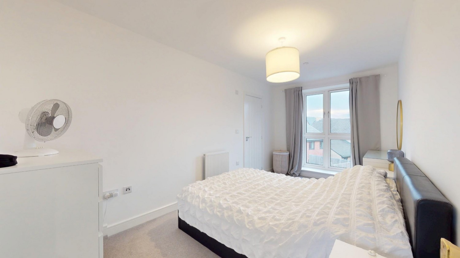 Boyce Road, Castle Hill, Ebbsfleet Valley, Swanscombe, DA10