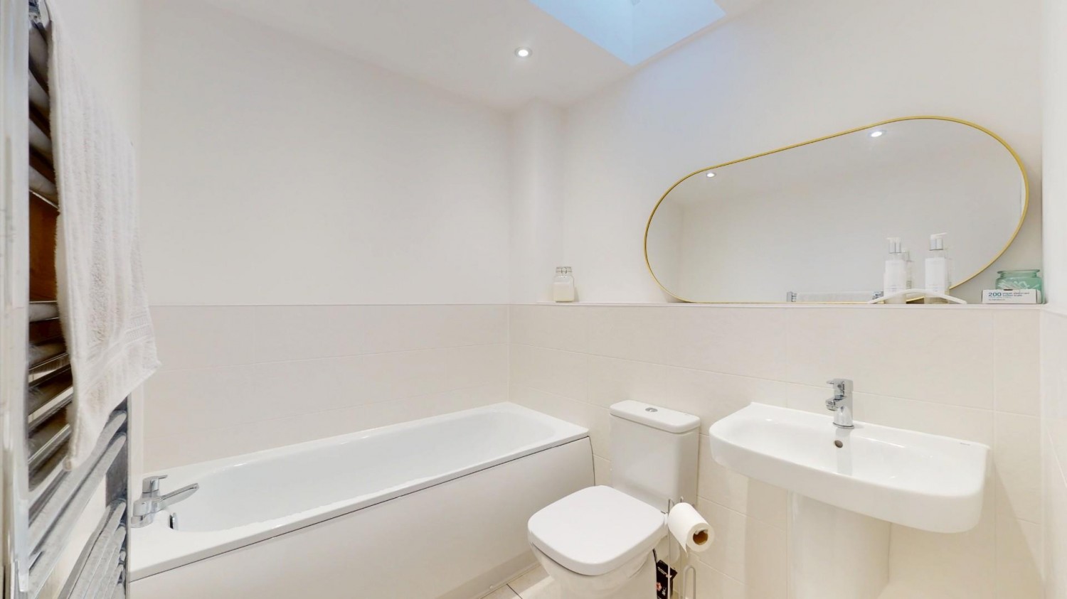 Boyce Road, Castle Hill, Ebbsfleet Valley, Swanscombe, DA10