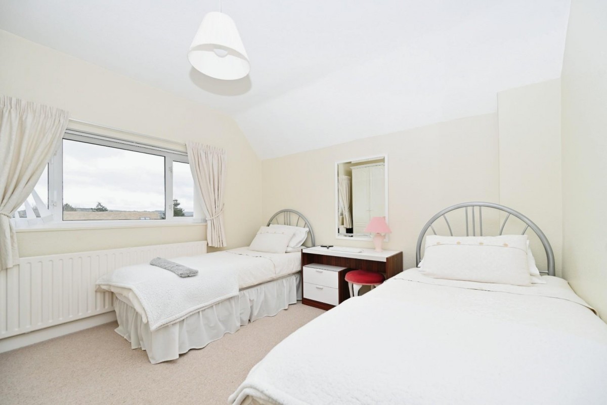 Southway, Guiseley, Leeds