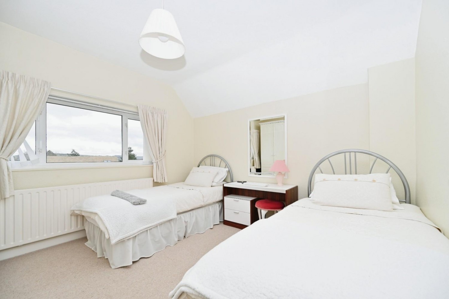 Southway, Guiseley, Leeds