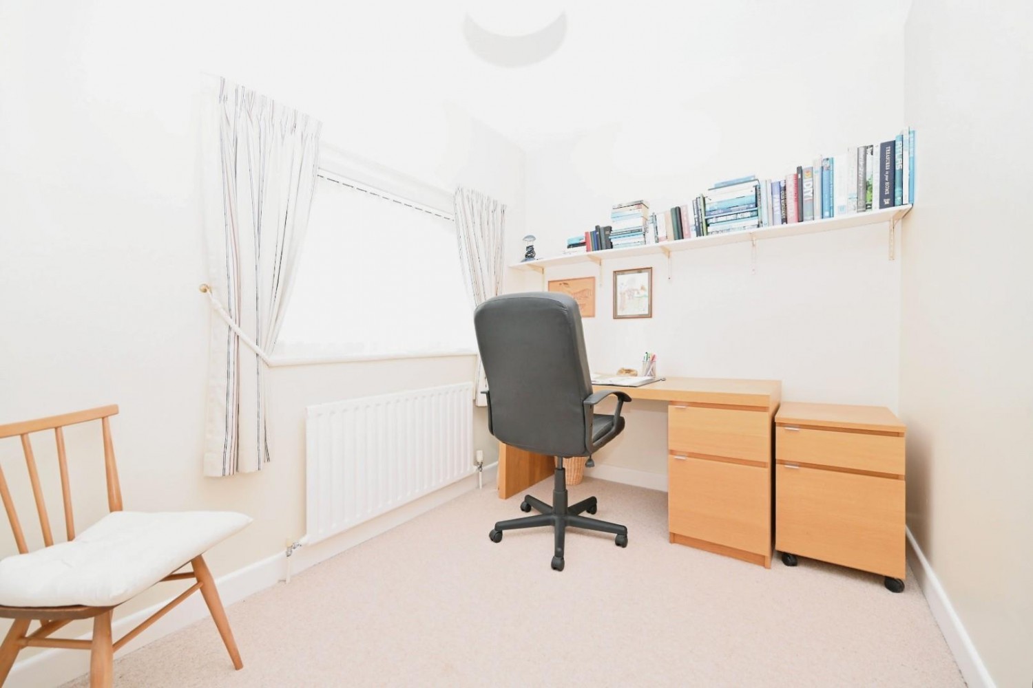 Southway, Guiseley, Leeds