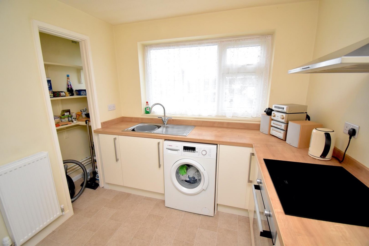 Siston Park, Kingswood, Bristol, BS15 4NP.