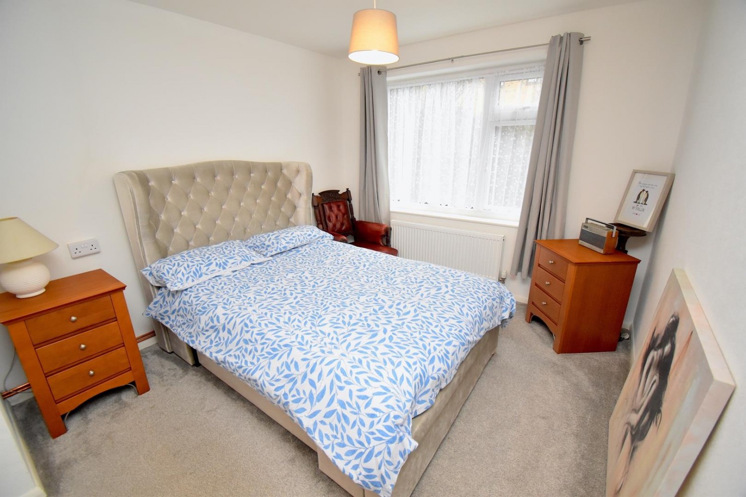 Siston Park, Kingswood, Bristol, BS15 4NP.