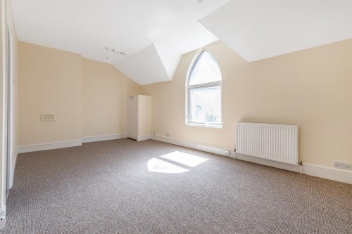 Catford Broadway, London, , SE6 4SN