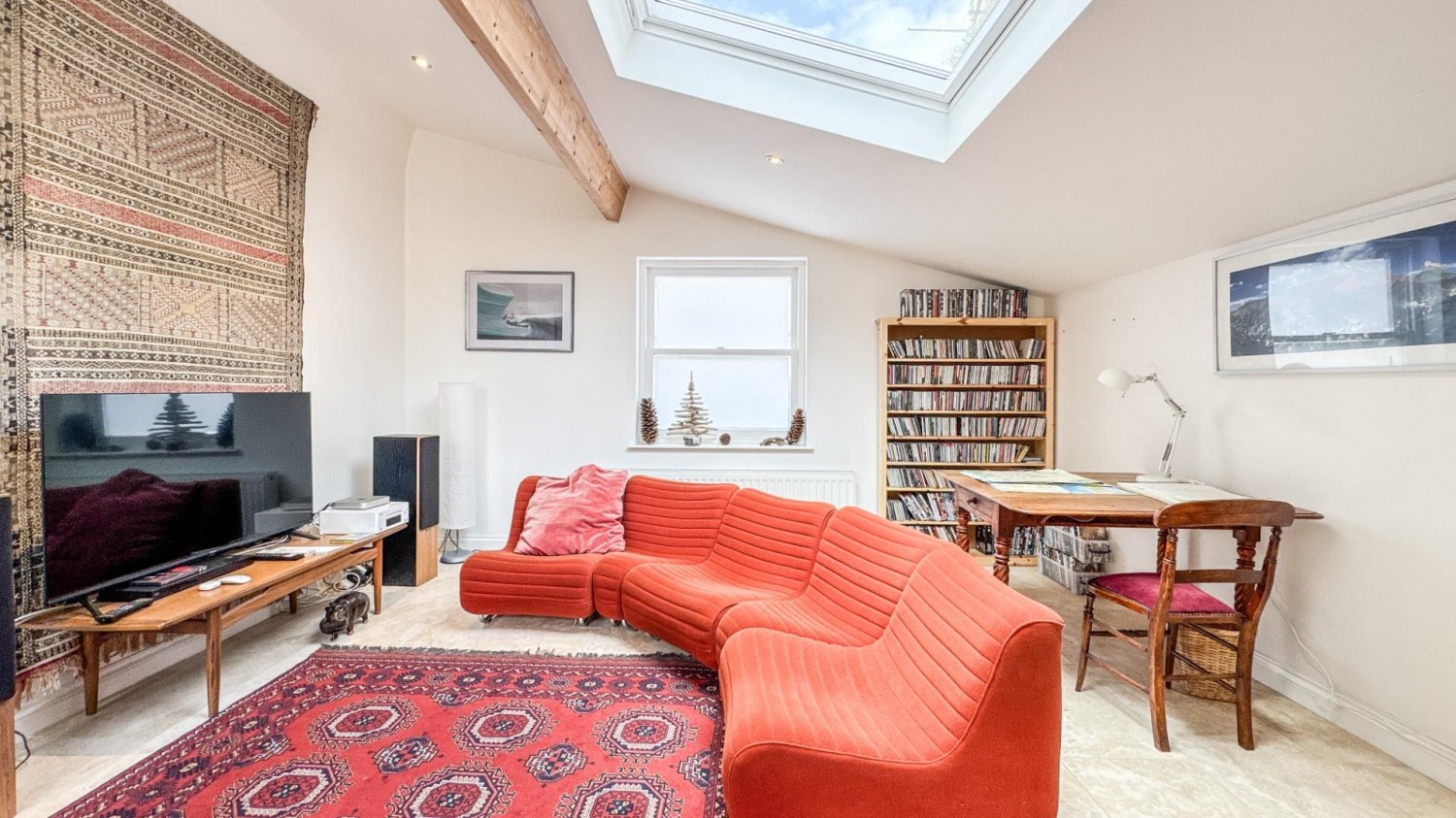 British Road, Bedminster, Bristol, BS3 3DA