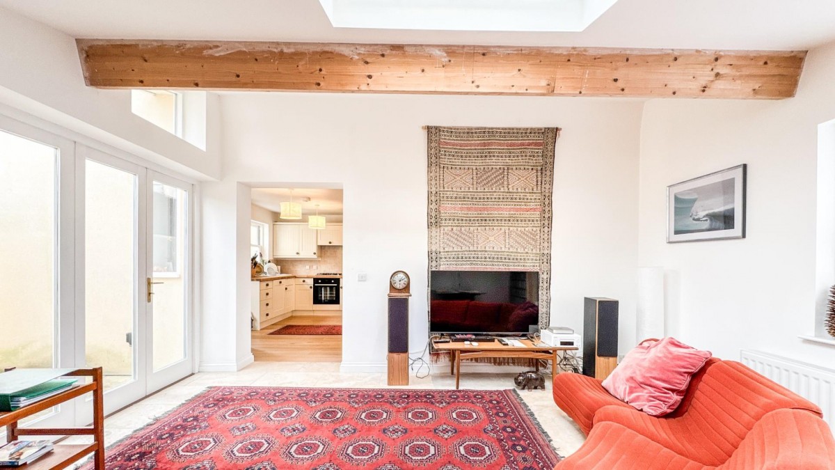 British Road, Bedminster, Bristol, BS3 3DA