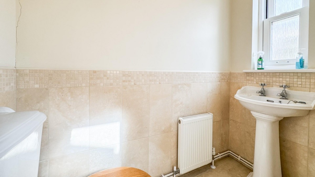 British Road, Bedminster, Bristol, BS3 3DA