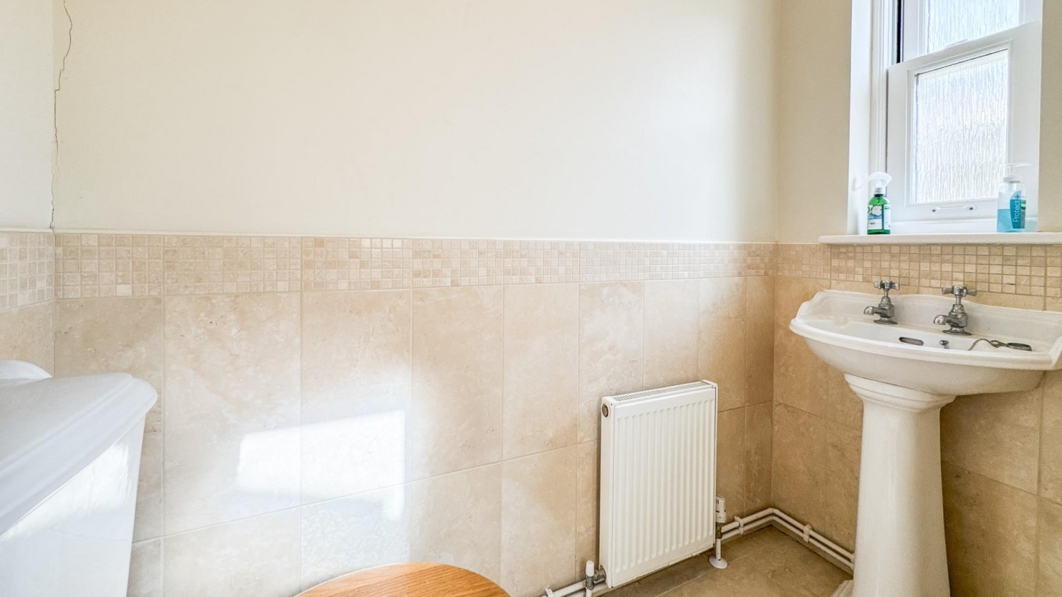 British Road, Bedminster, Bristol, BS3 3DA