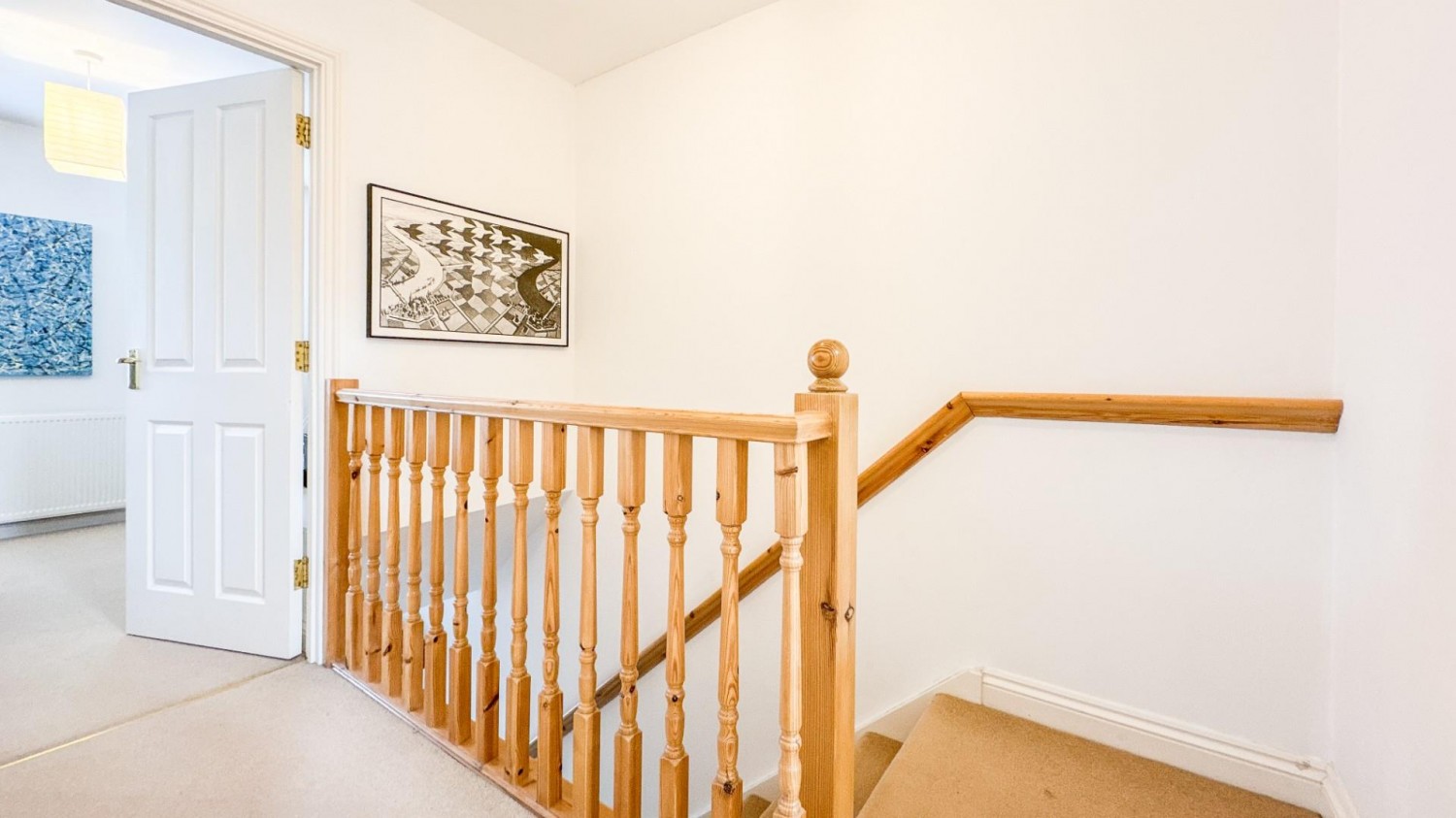 British Road, Bedminster, Bristol, BS3 3DA