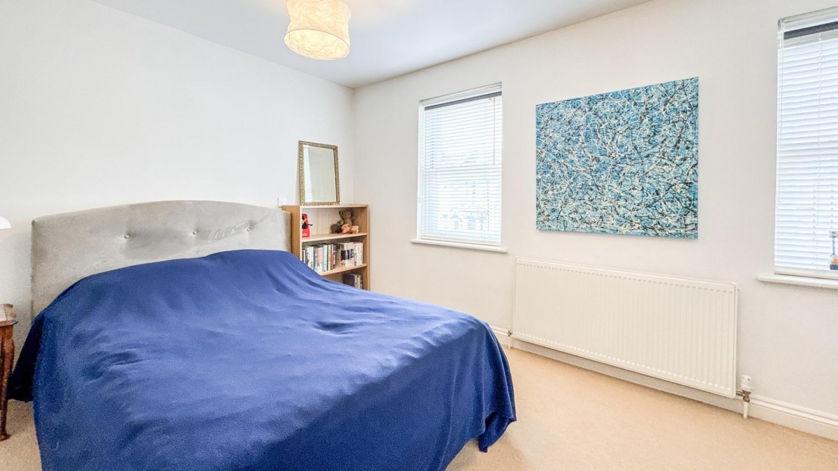 British Road, Bedminster, Bristol, BS3 3DA