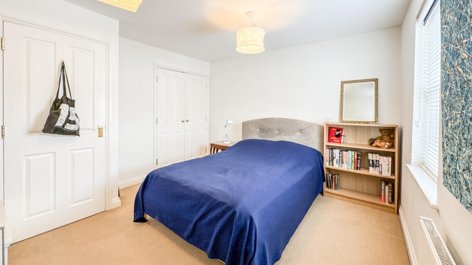 British Road, Bedminster, Bristol, BS3 3DA