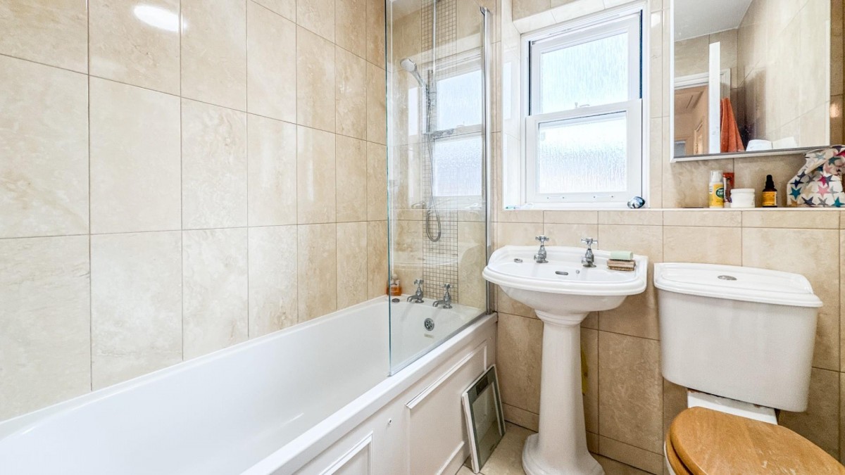 British Road, Bedminster, Bristol, BS3 3DA