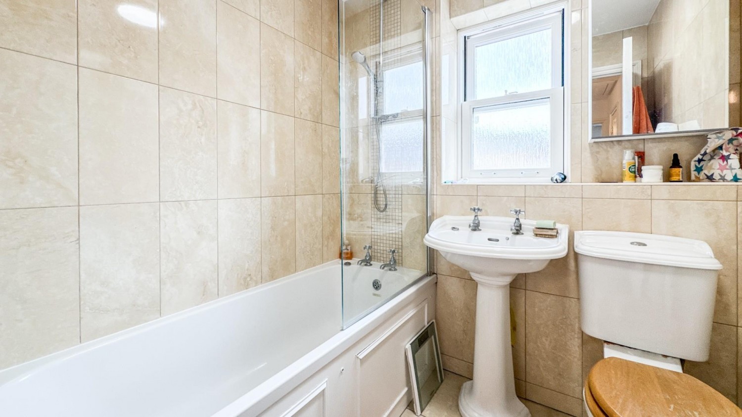 British Road, Bedminster, Bristol, BS3 3DA