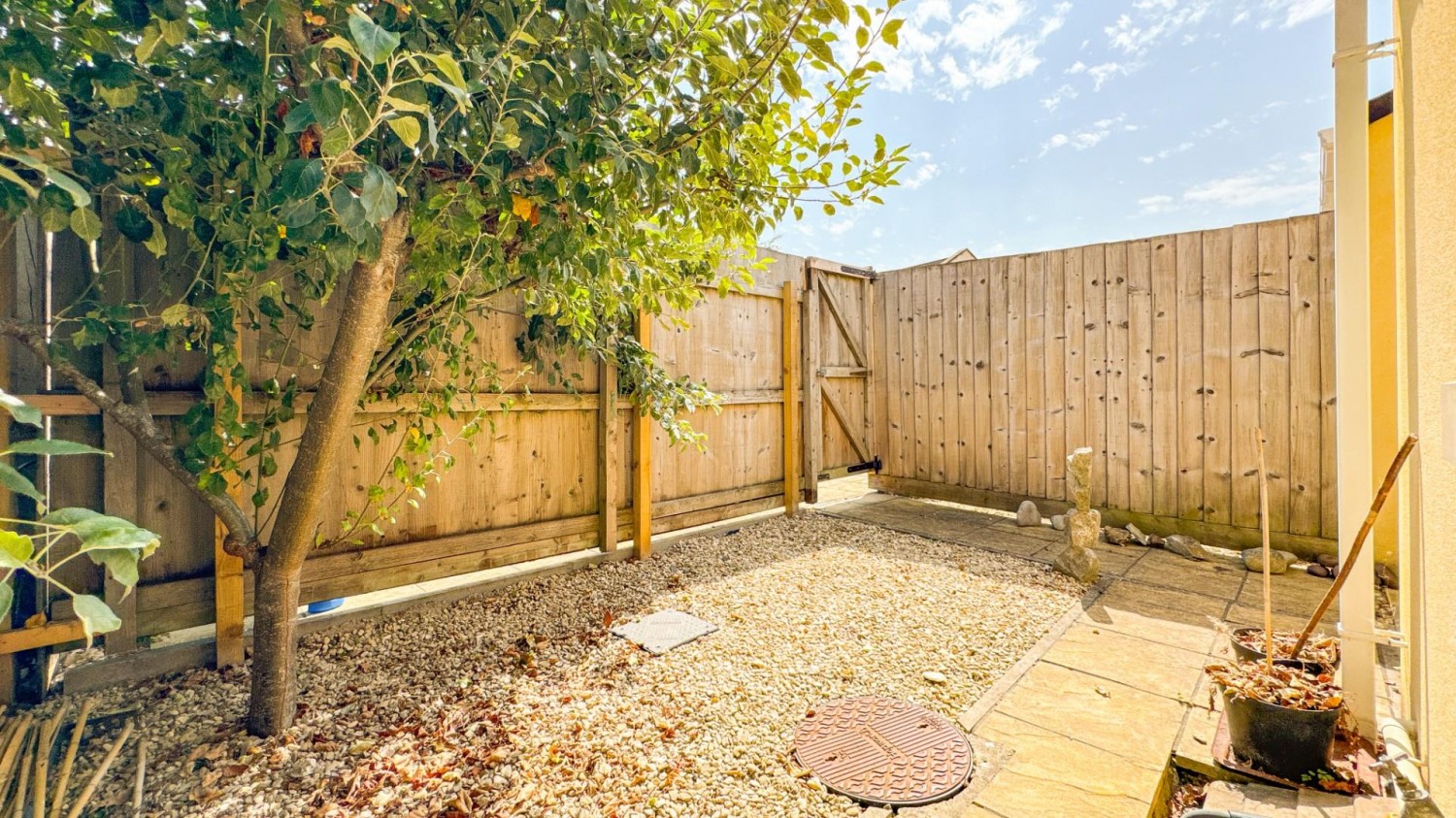 British Road, Bedminster, Bristol, BS3 3DA