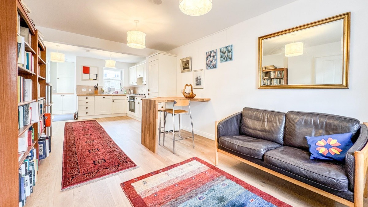 British Road, Bedminster, Bristol, BS3 3DA