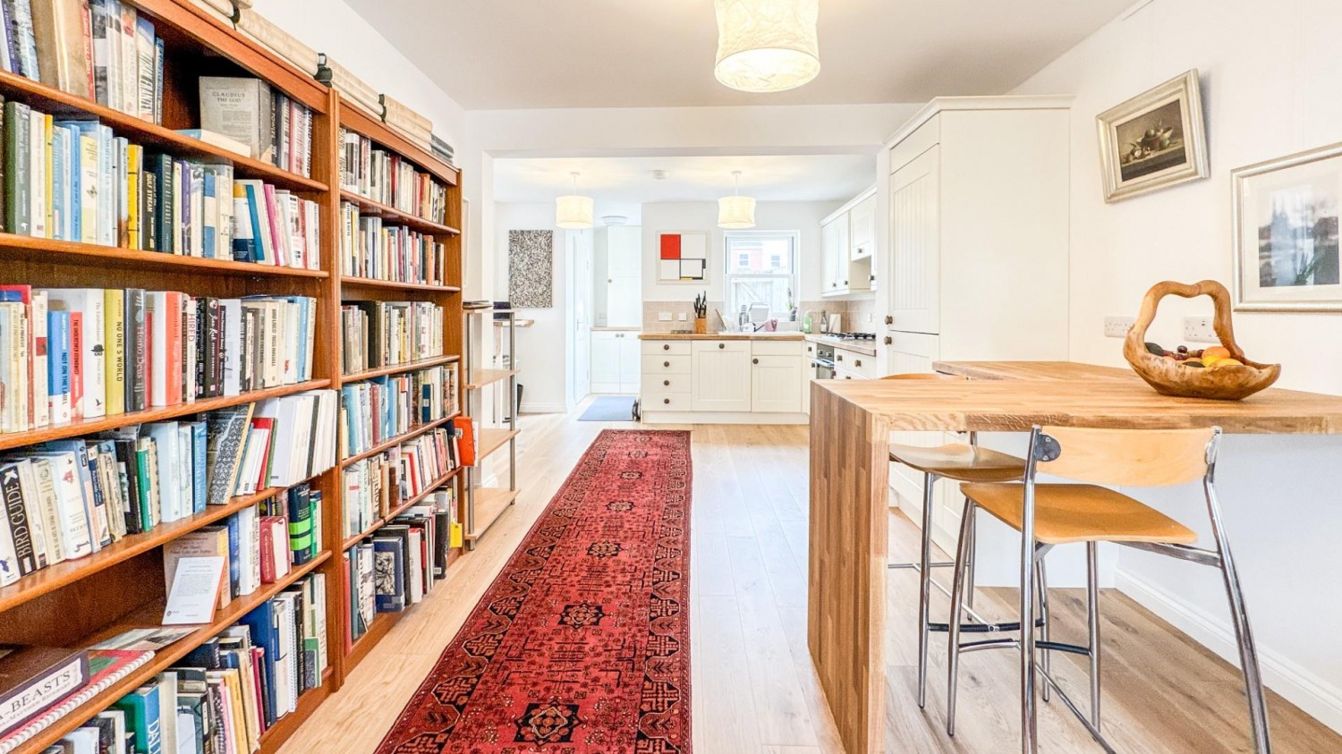 British Road, Bedminster, Bristol, BS3 3DA