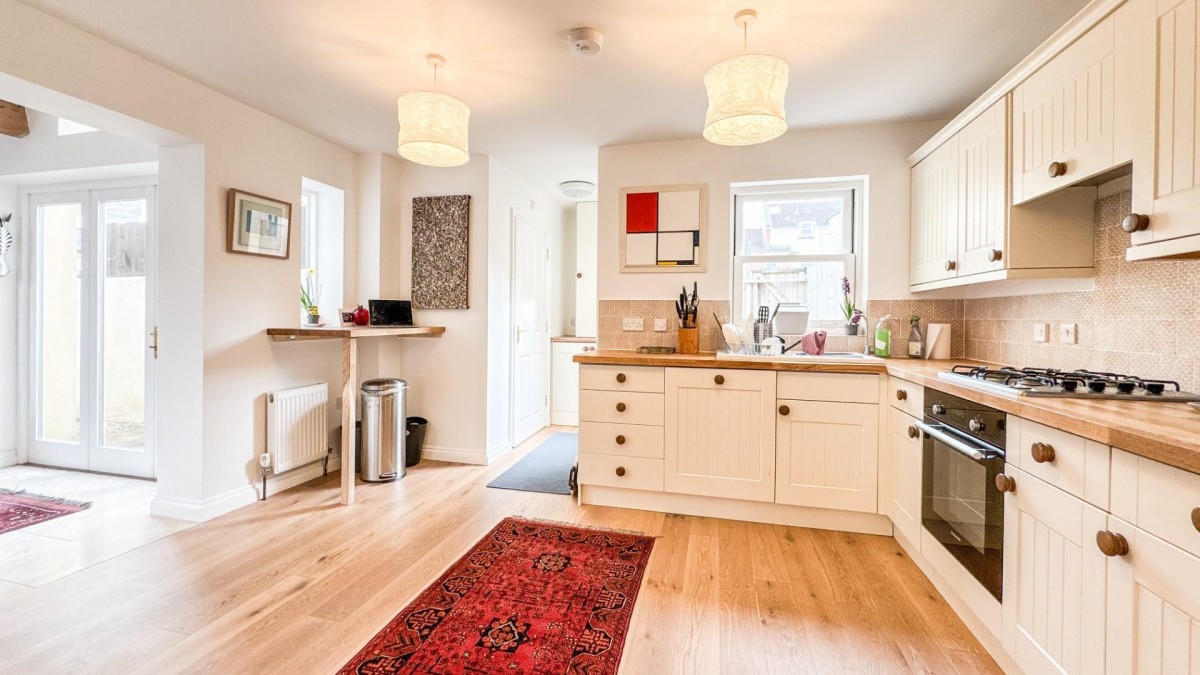 British Road, Bedminster, Bristol, BS3 3DA