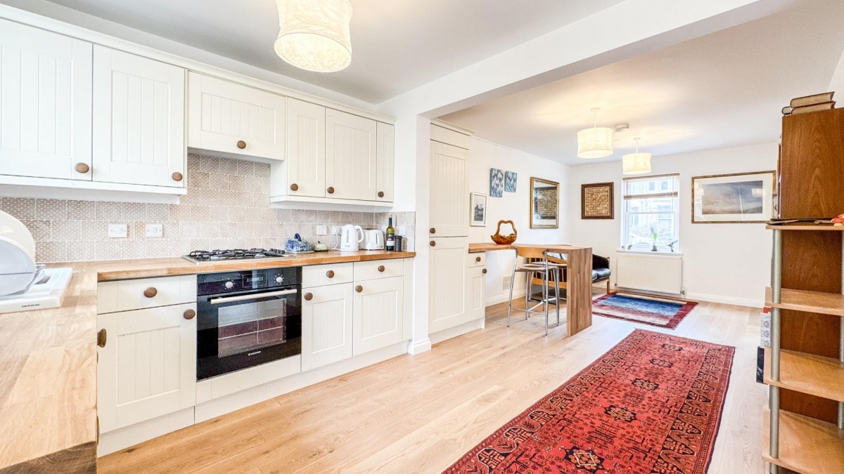 British Road, Bedminster, Bristol, BS3 3DA