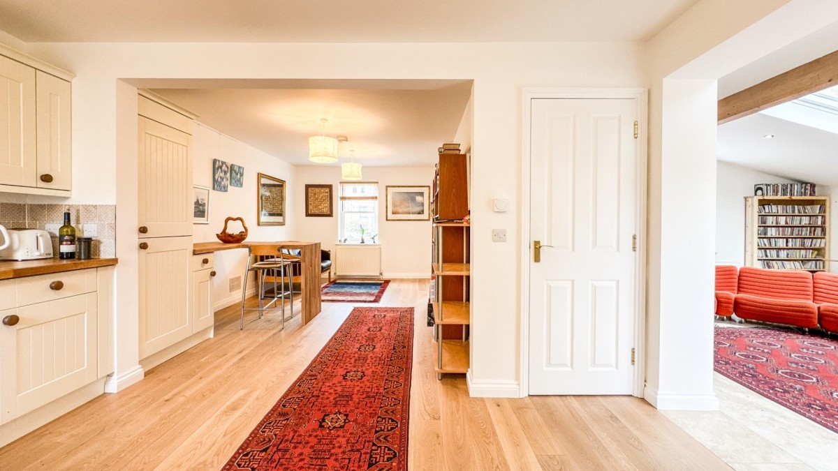 British Road, Bedminster, Bristol, BS3 3DA