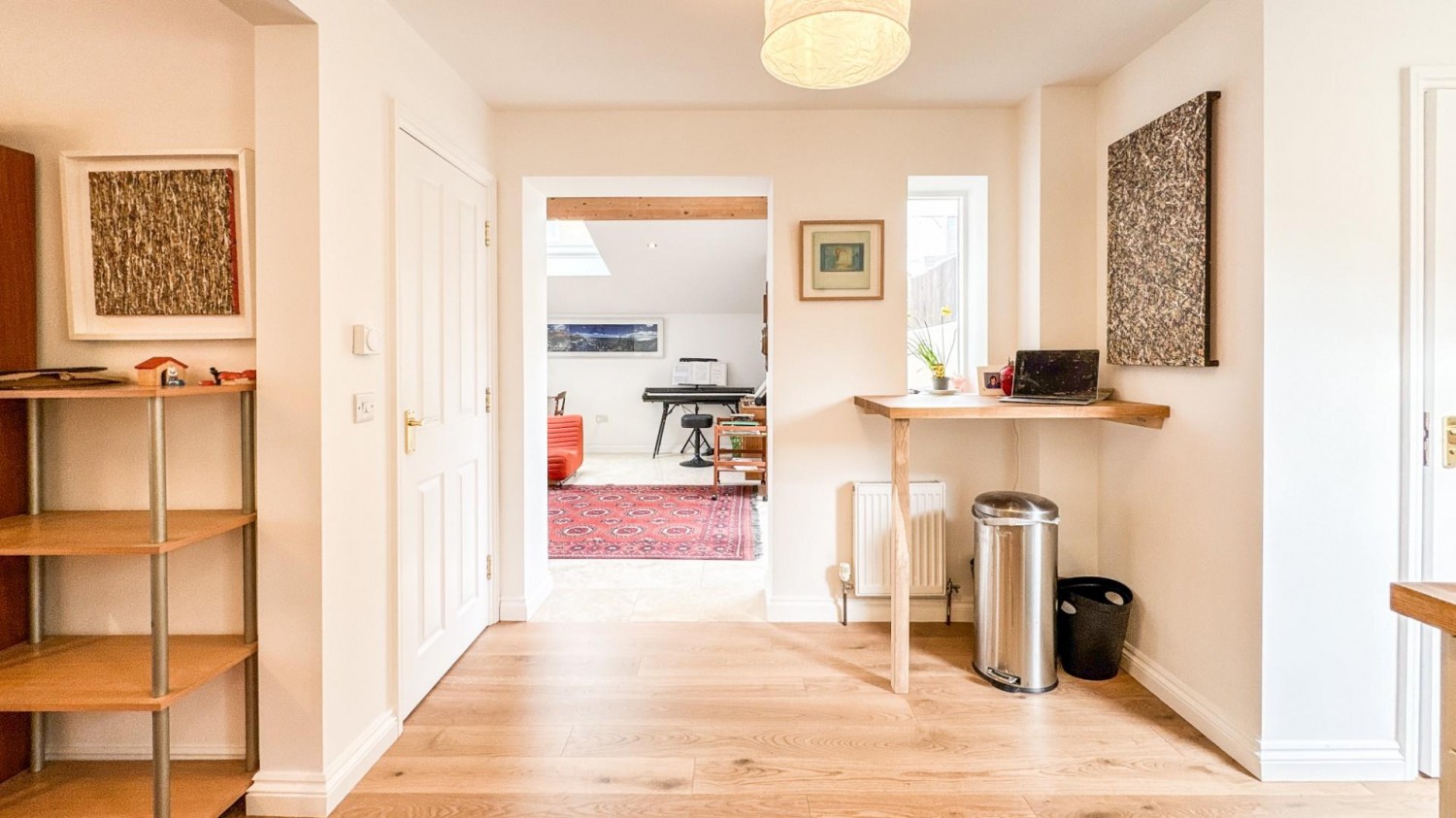 British Road, Bedminster, Bristol, BS3 3DA