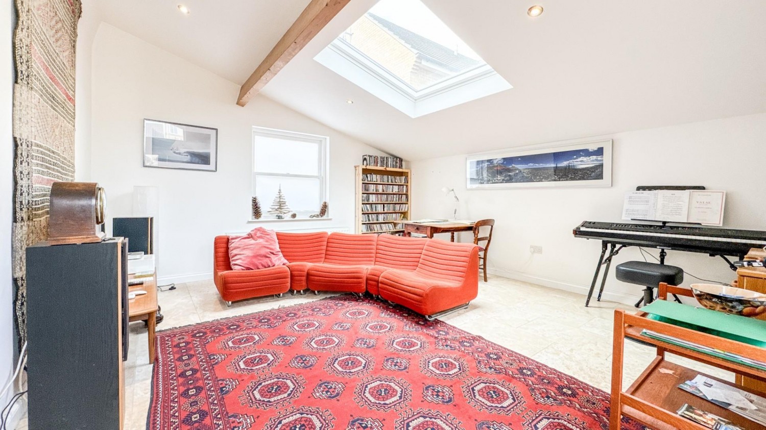 British Road, Bedminster, Bristol, BS3 3DA