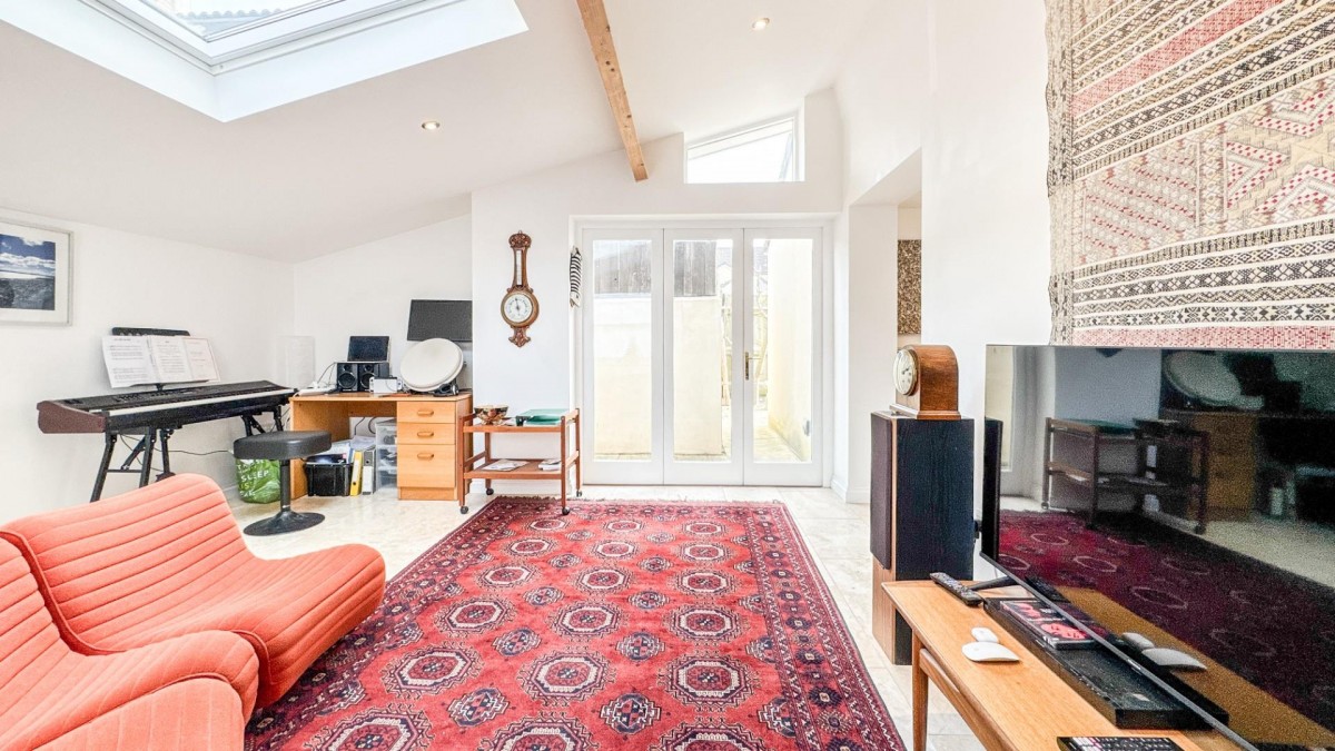 British Road, Bedminster, Bristol, BS3 3DA