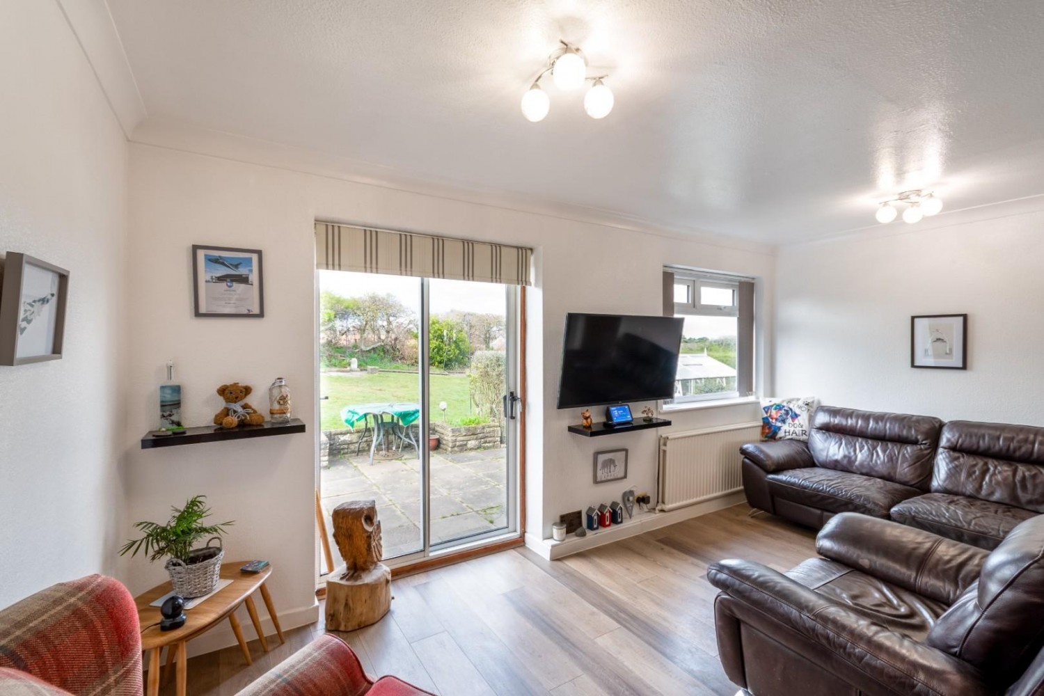Yew Tree Drive, Bawtry, Doncaster