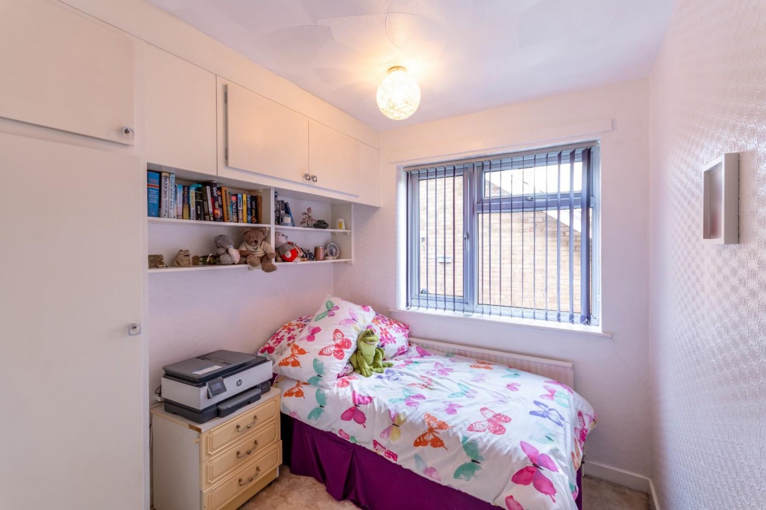 Yew Tree Drive, Bawtry, Doncaster