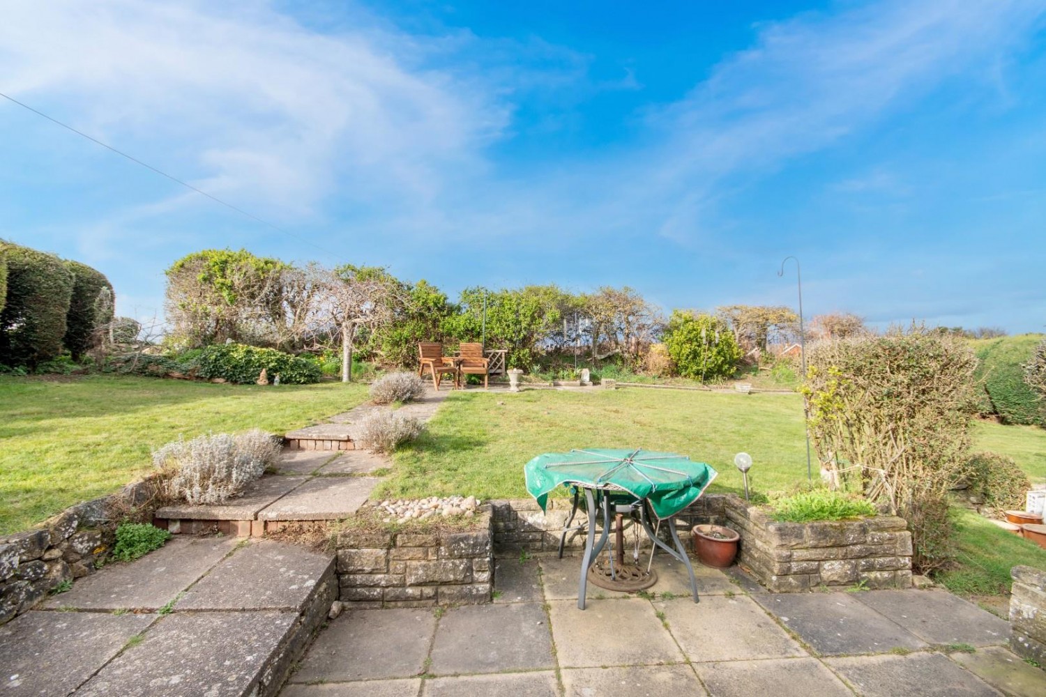 Yew Tree Drive, Bawtry, Doncaster