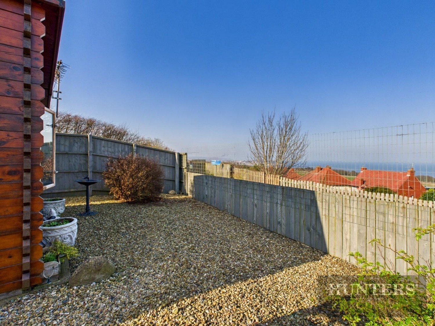 Osgodby Close, Scarborough
