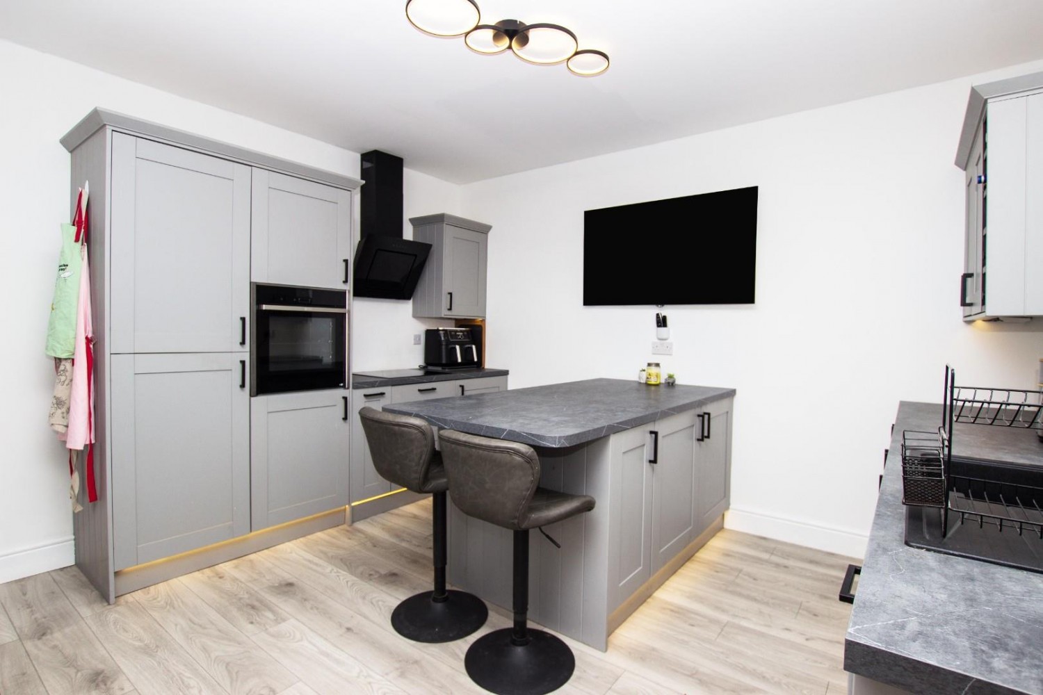 Radford Street, Darwen, BB3 2PB
