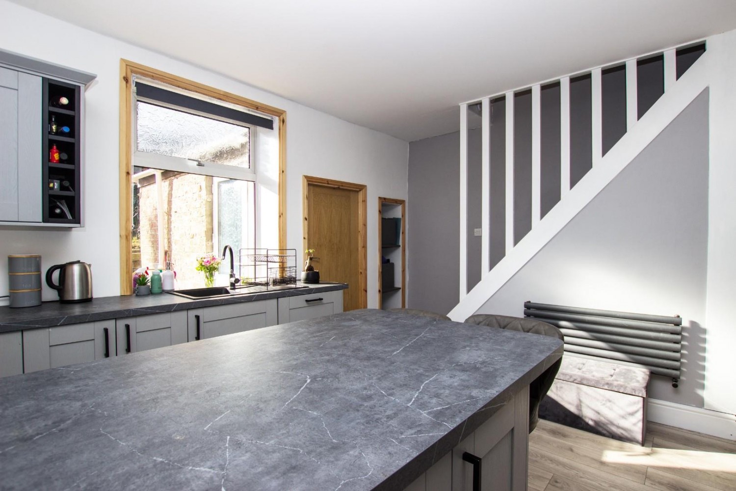Radford Street, Darwen, BB3 2PB