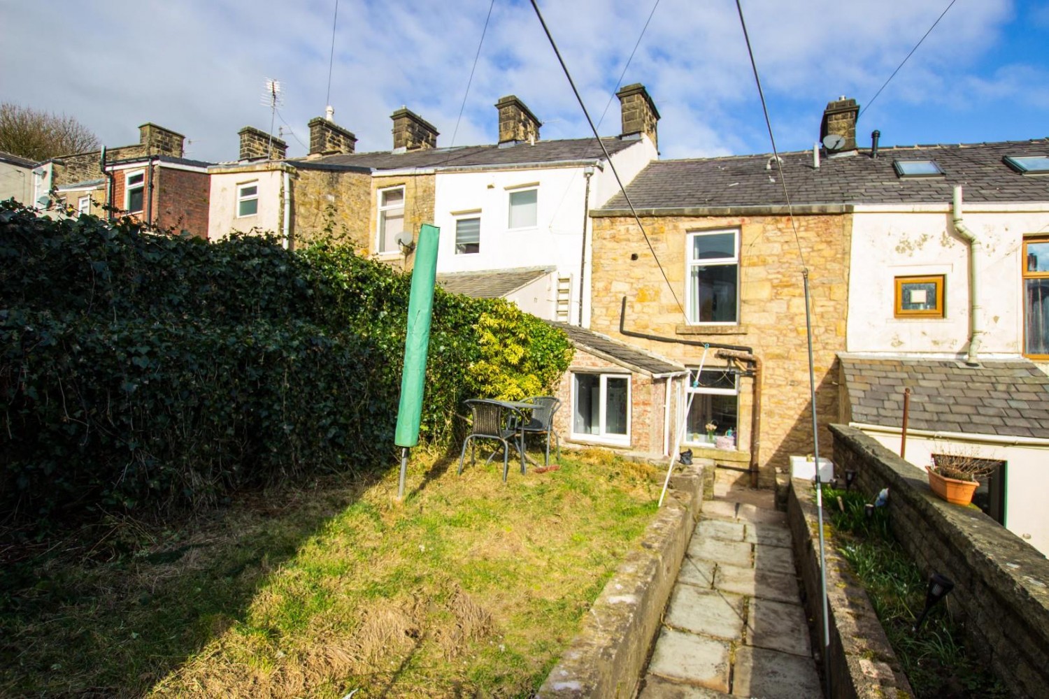 Radford Street, Darwen, BB3 2PB