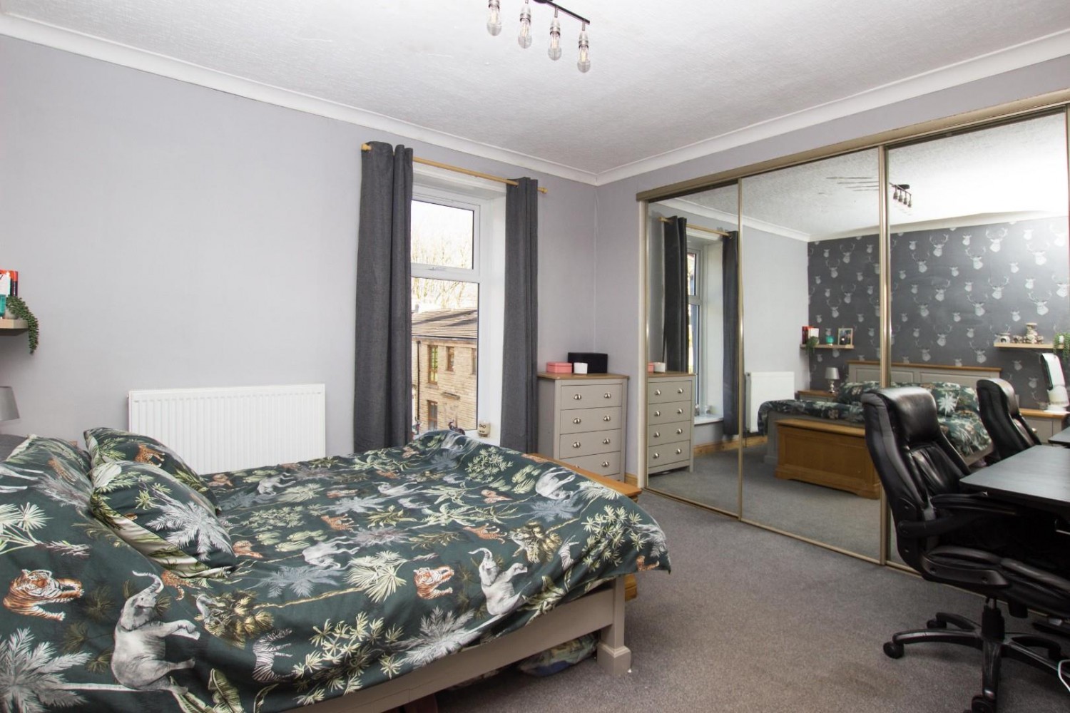 Radford Street, Darwen, BB3 2PB