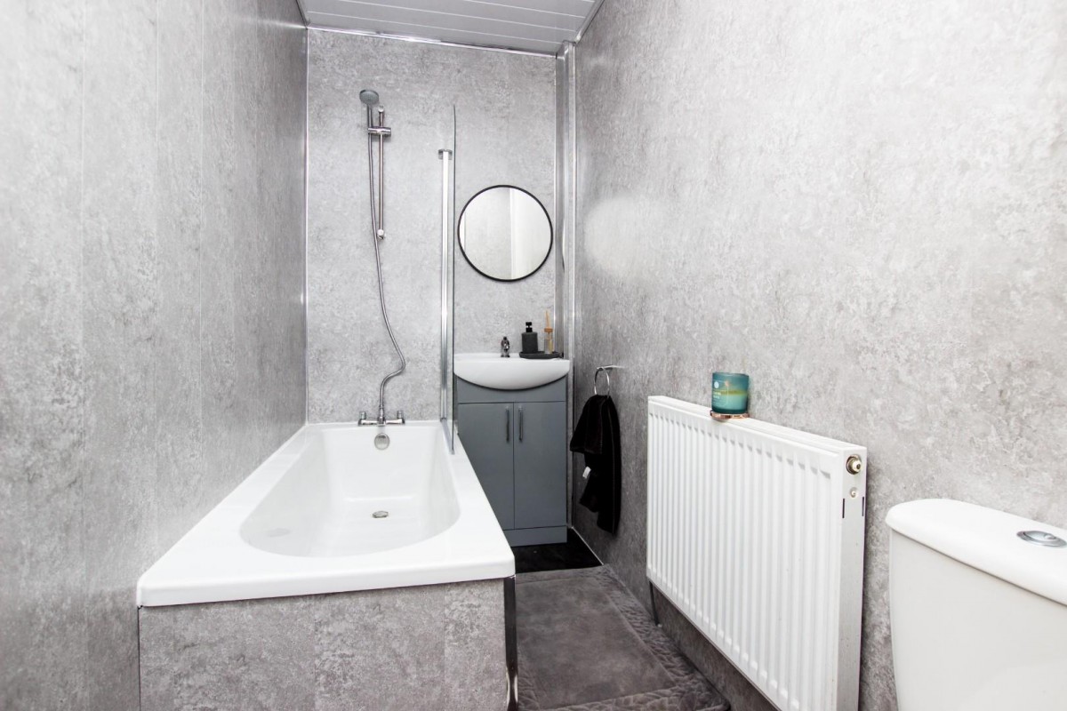 Radford Street, Darwen, BB3 2PB