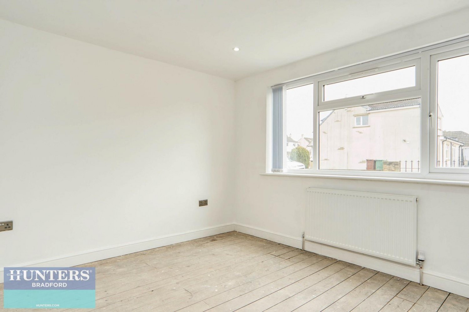 Tyersal Court Tyersal, Bradford, West Yorkshire, BD4 8EW