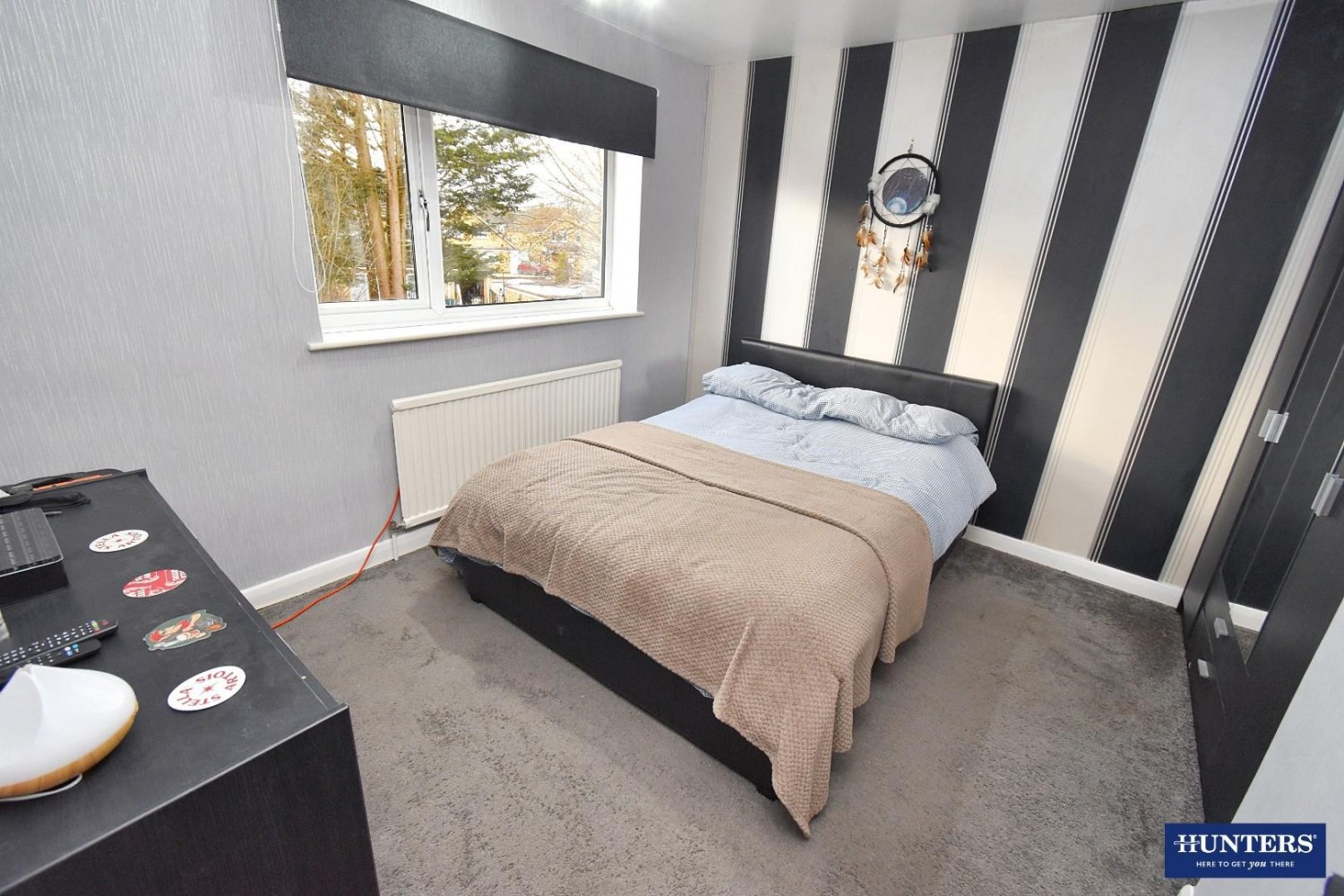 Aspen Drive, Countesthorpe, Leicester