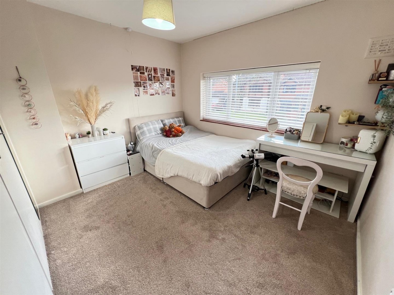 Mere Road, Stourbridge, DY8 3AY
