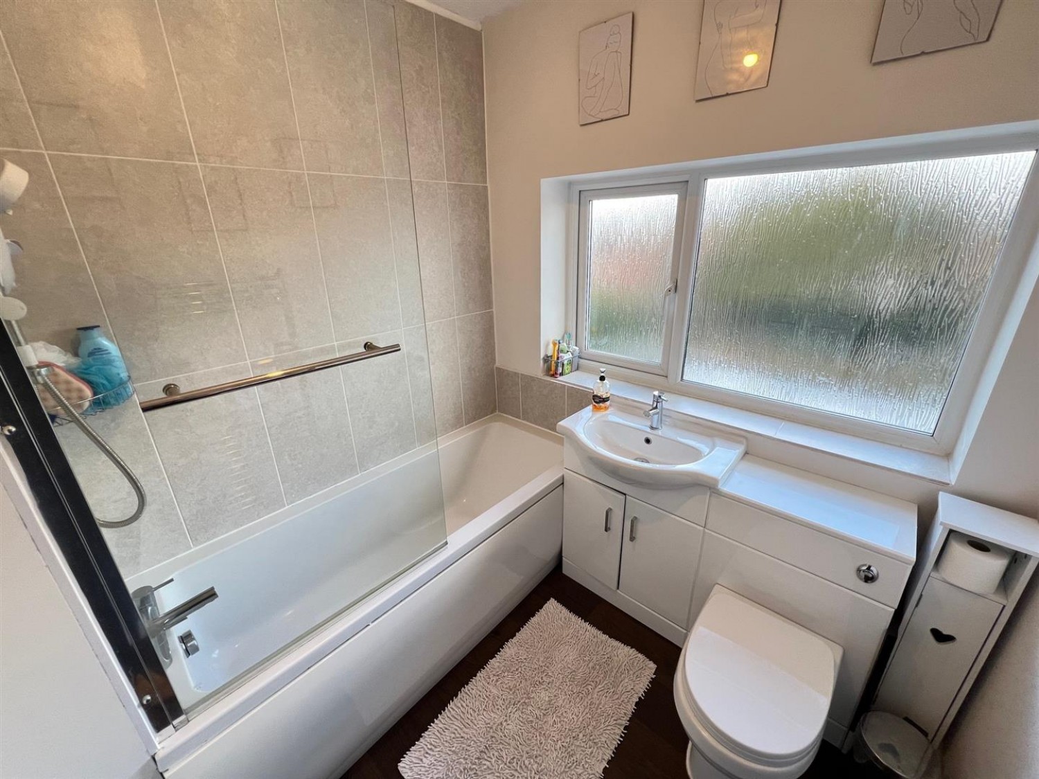 Mere Road, Stourbridge, DY8 3AY