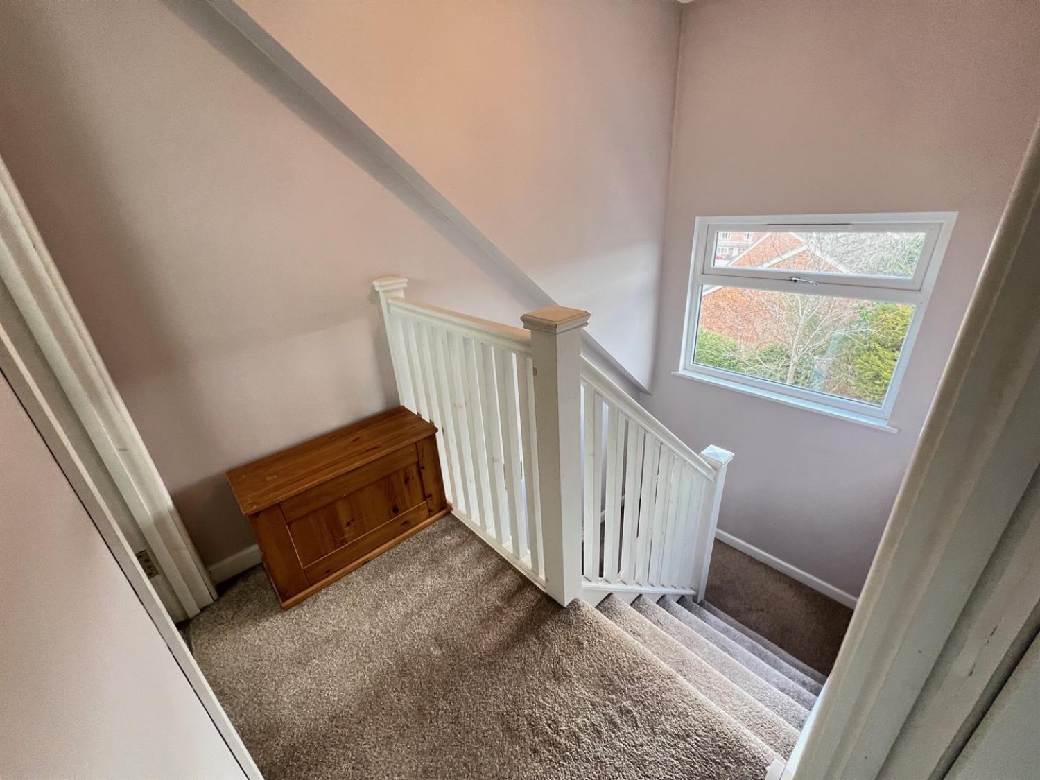 Mere Road, Stourbridge, DY8 3AY