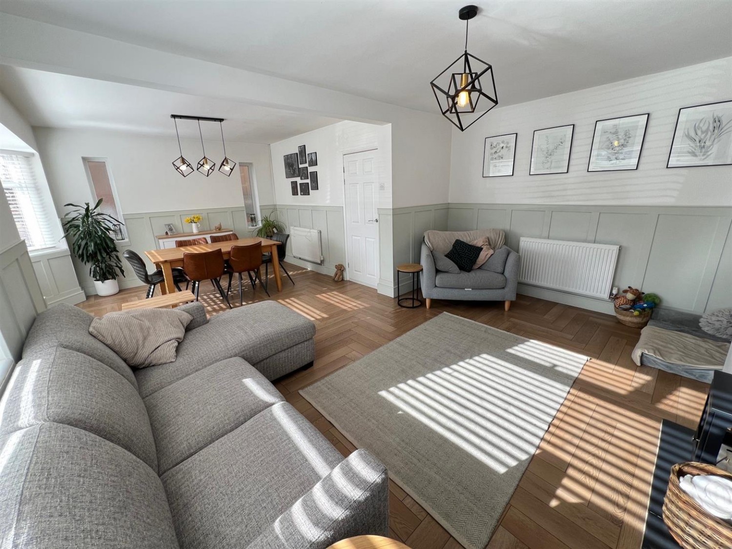 Mere Road, Stourbridge, DY8 3AY