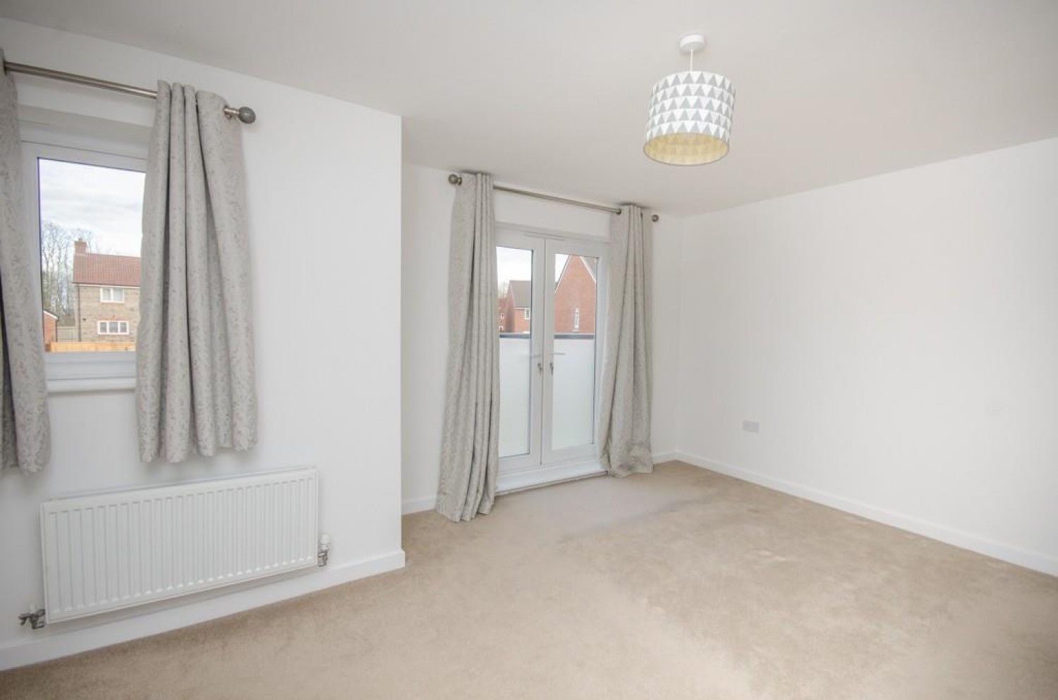 Rumney Penrose Road, Stoke Gifford, Bristol, BS16 1RA