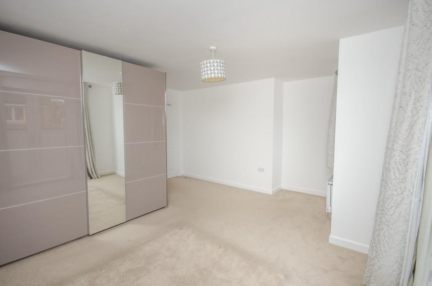 Rumney Penrose Road, Stoke Gifford, Bristol, BS16 1RA