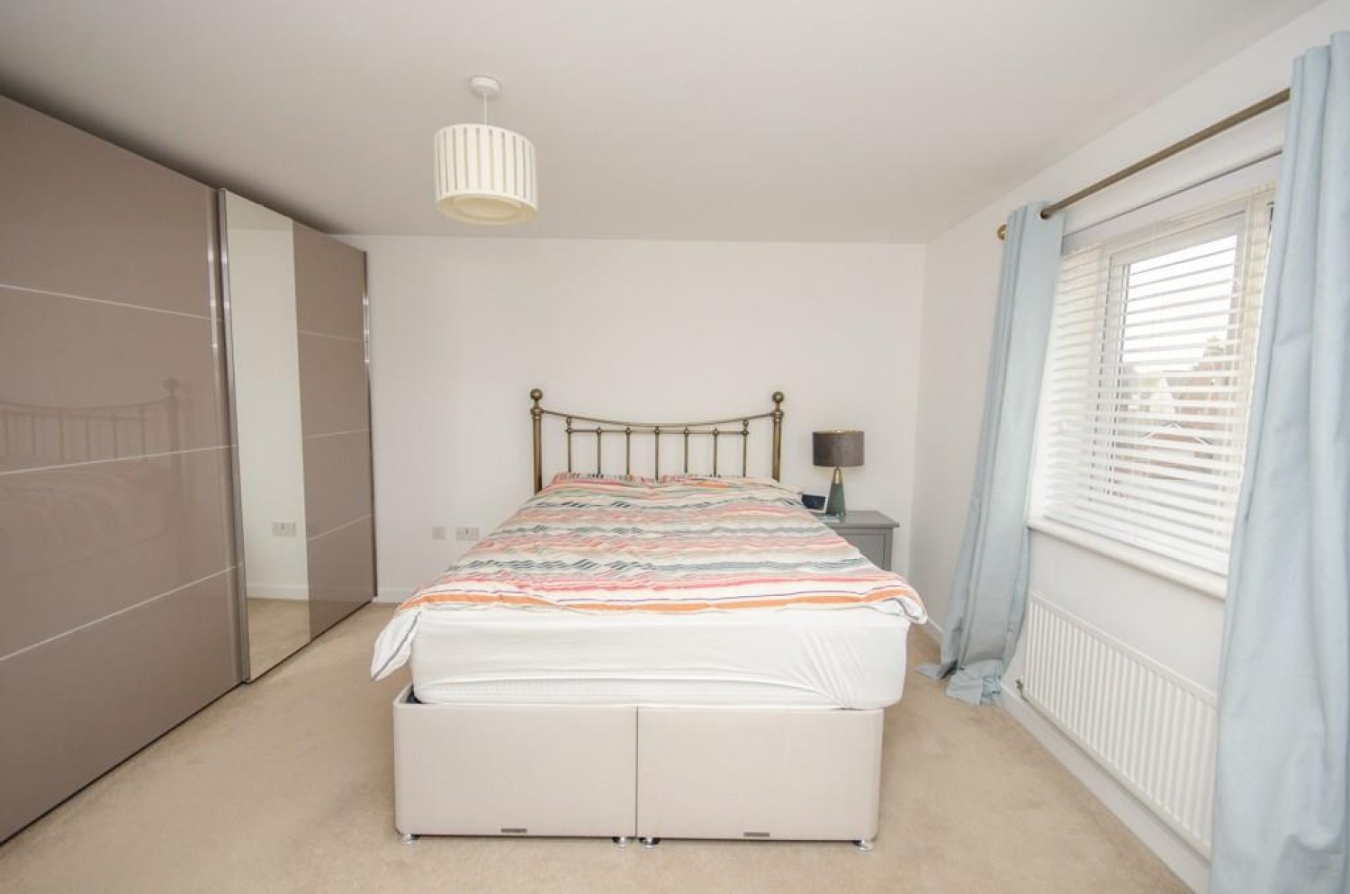 Rumney Penrose Road, Stoke Gifford, Bristol, BS16 1RA