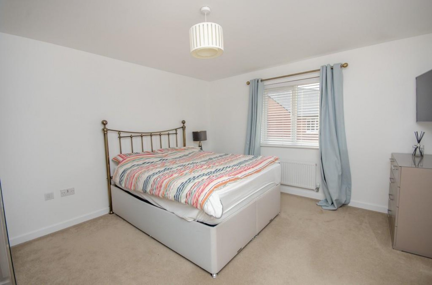 Rumney Penrose Road, Stoke Gifford, Bristol, BS16 1RA