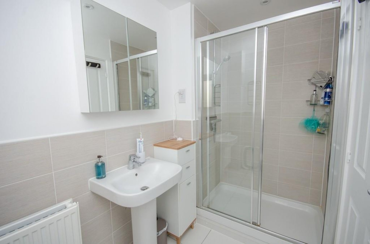 Rumney Penrose Road, Stoke Gifford, Bristol, BS16 1RA